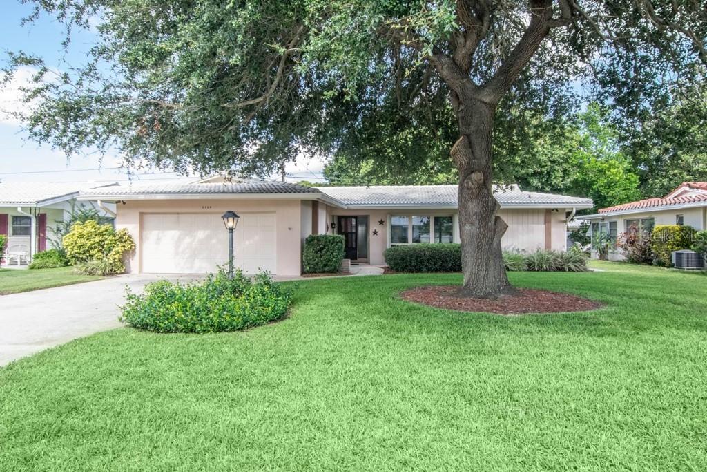 2324 Surrey Ln., Clearwater, FL 33763