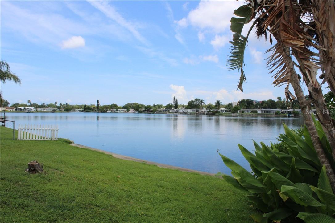 4353 Baden Dr., Holiday, FL 34691