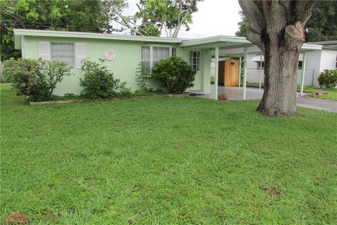 10162 115th Ave., Largo, FL 33773
