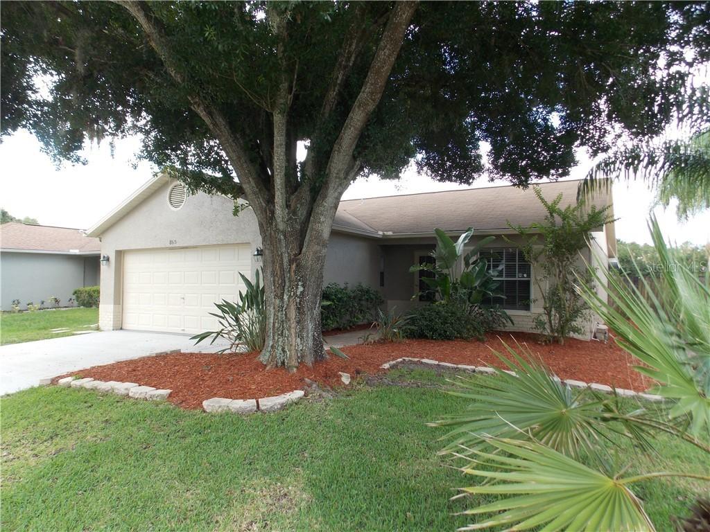 8615 Huntfield St., Tampa, FL 33635