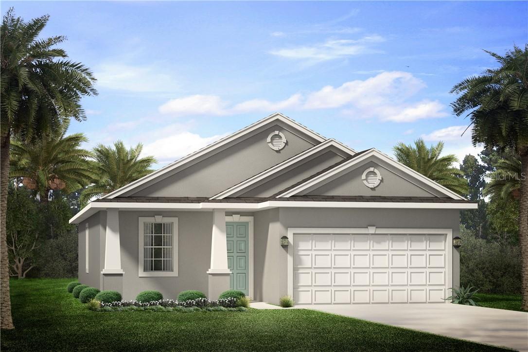 1220 E Oakwood St., Tarpon Springs, FL 34689