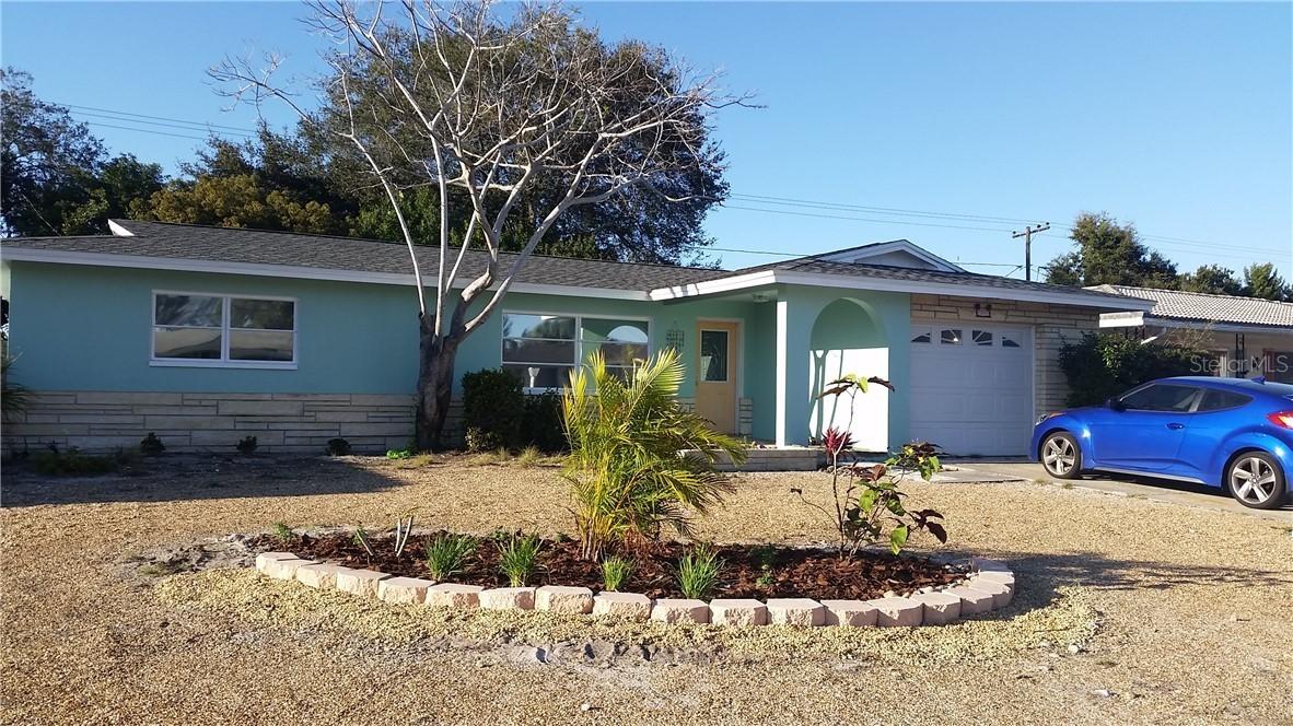 2116 Greenbriar Blvd., Clearwater, FL 33763