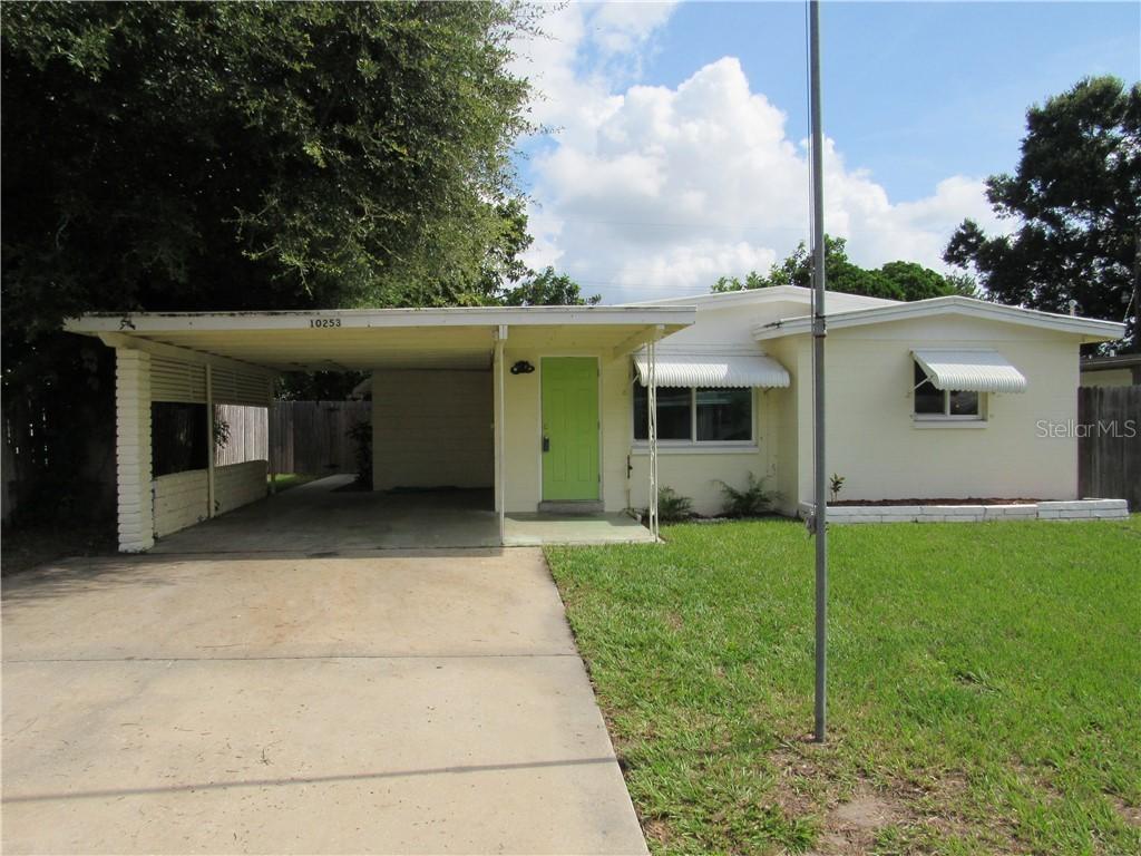 10253 114th Ter., Largo, FL 33773