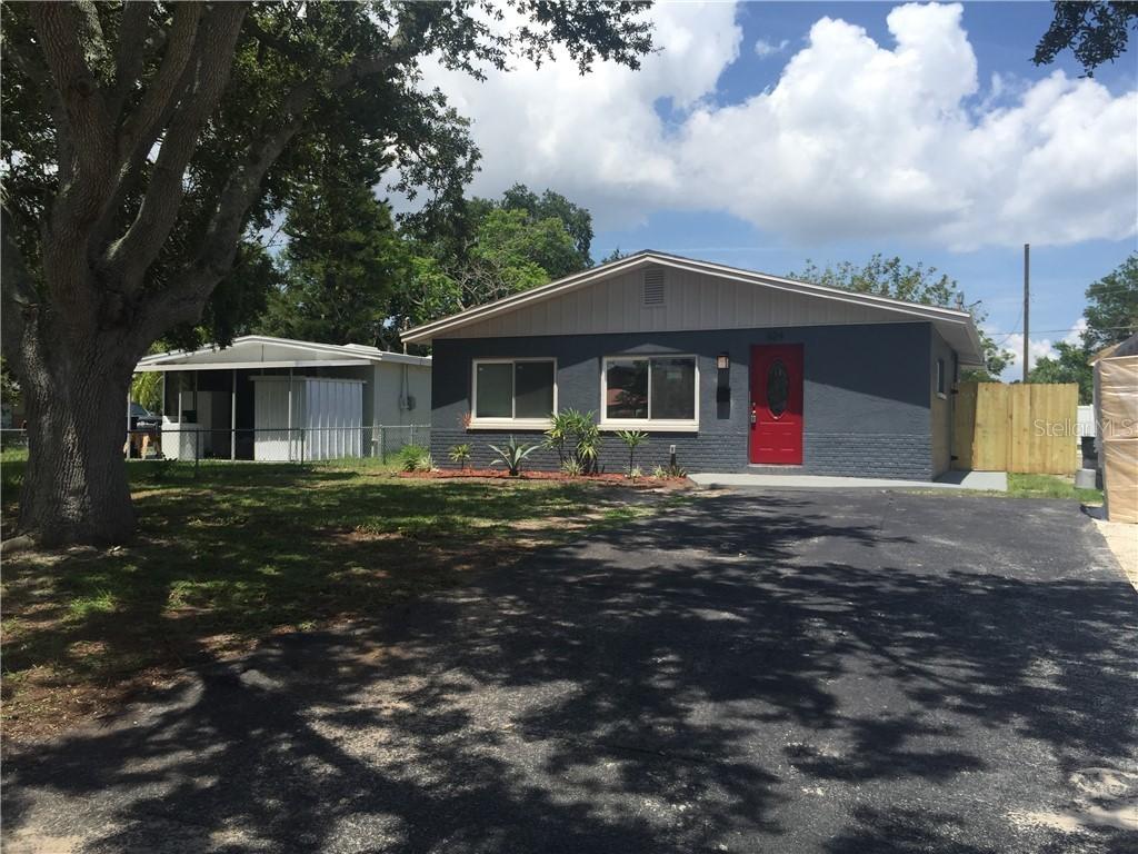 624 60th St., St Petersburg, FL 33707
