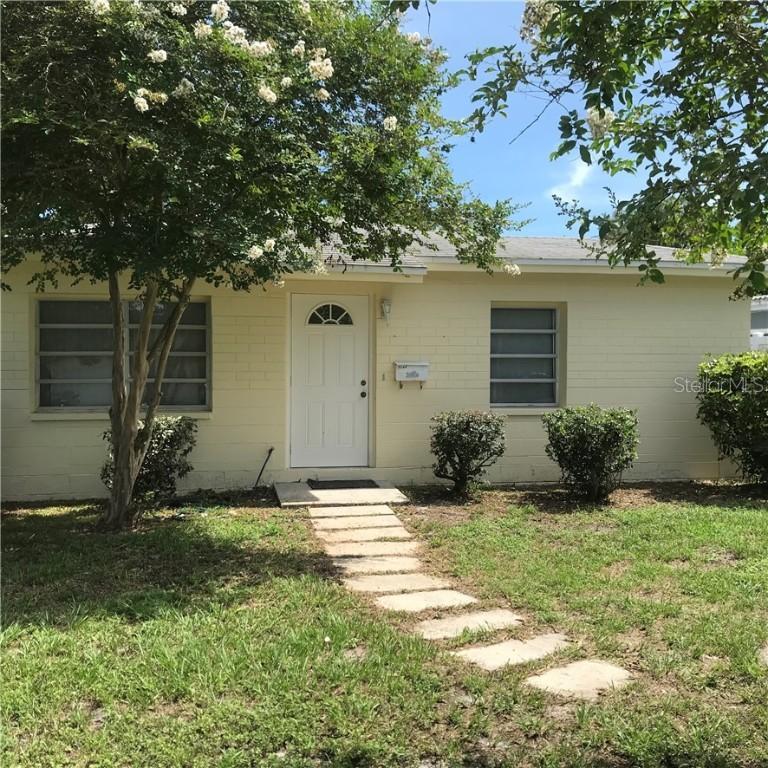 7144 37th Ave., St Petersburg, FL 33710