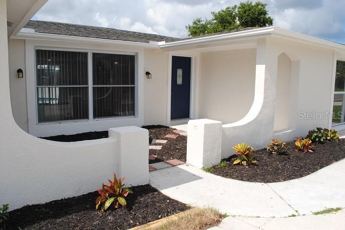 7310 Fox Hollow Dr., Port Richey, FL 34668