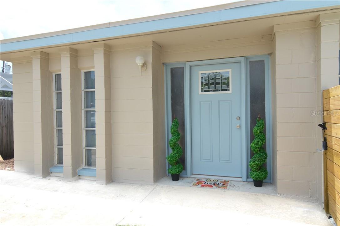 5276 58th Ave., St Petersburg, FL 33709