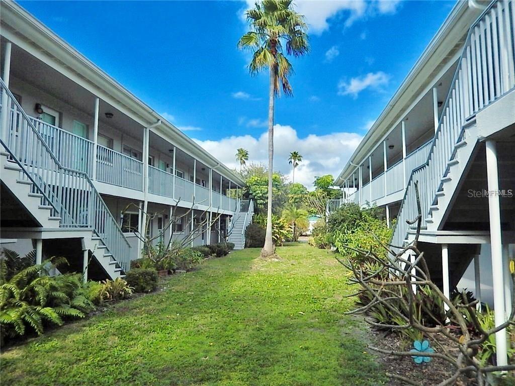 5924 5th Ave. #5, St Petersburg, FL 33710