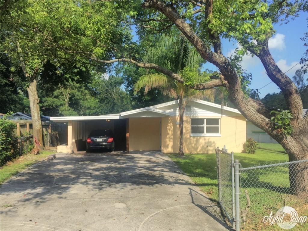 1740 Inman Dr., Winter Haven, FL 33881