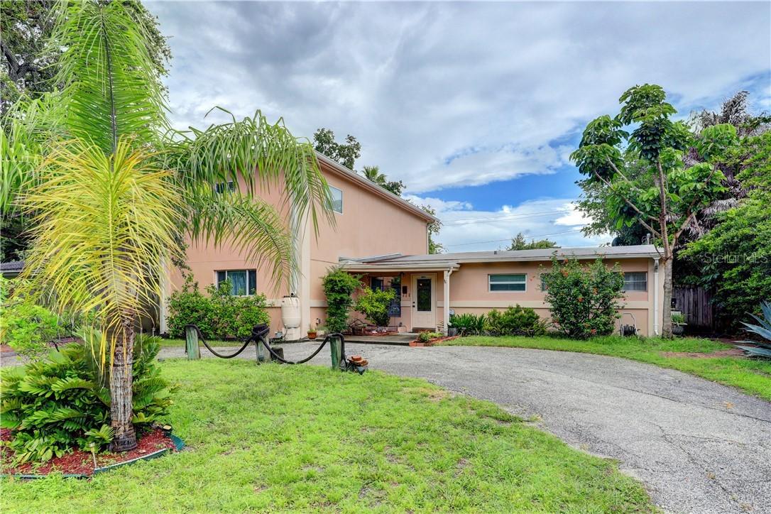 3603 S Belcher Dr., Tampa, FL 33629