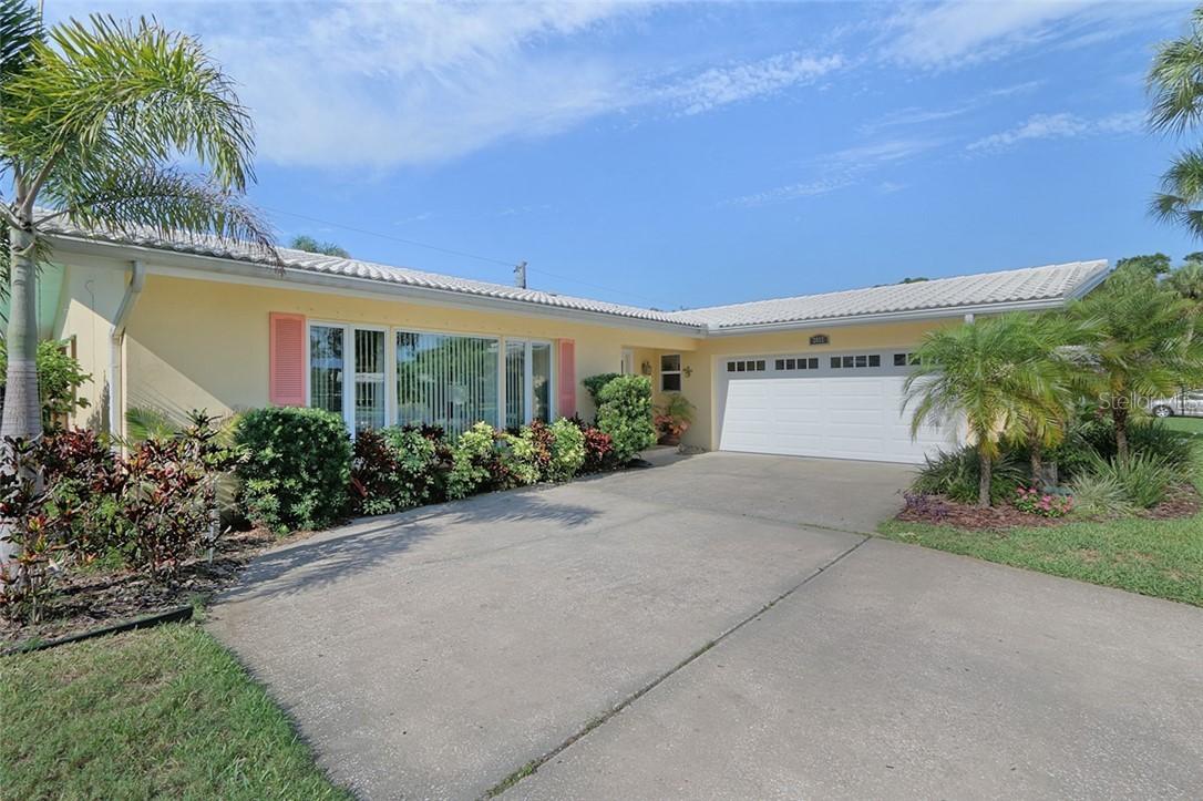 2057 Attache Ct., Clearwater, FL 33764