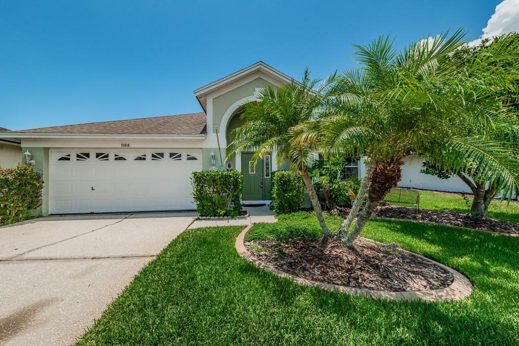 11414 Palm Pasture Dr., Tampa, FL 33635