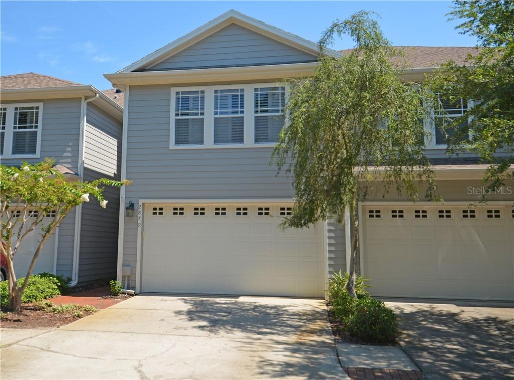 2879 Bayshore Trails Dr., Tampa, FL 33611