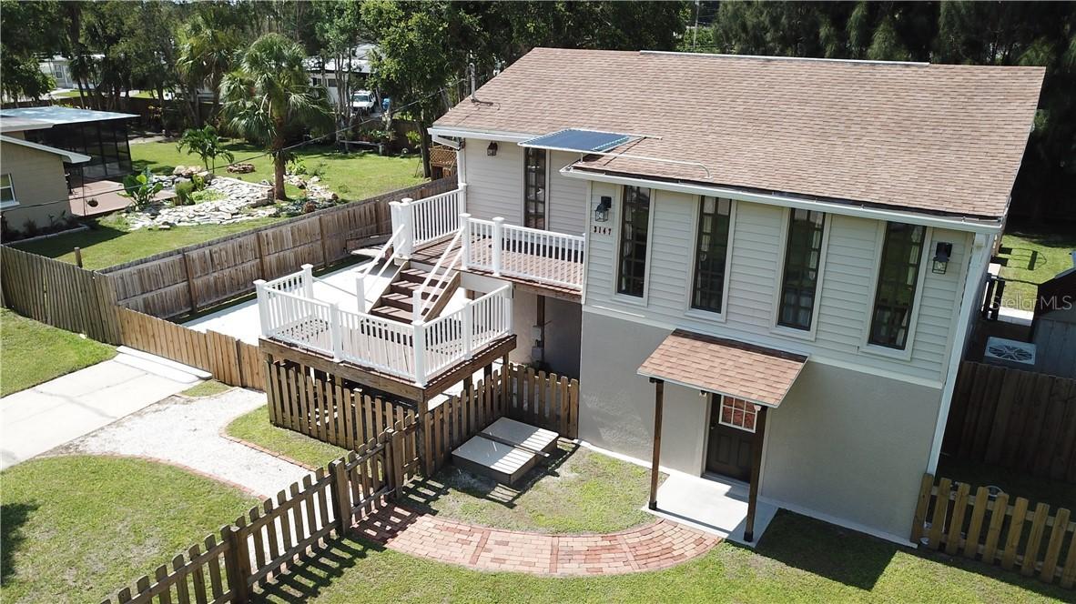 3147 Johns Pkwy., Clearwater, FL 33759