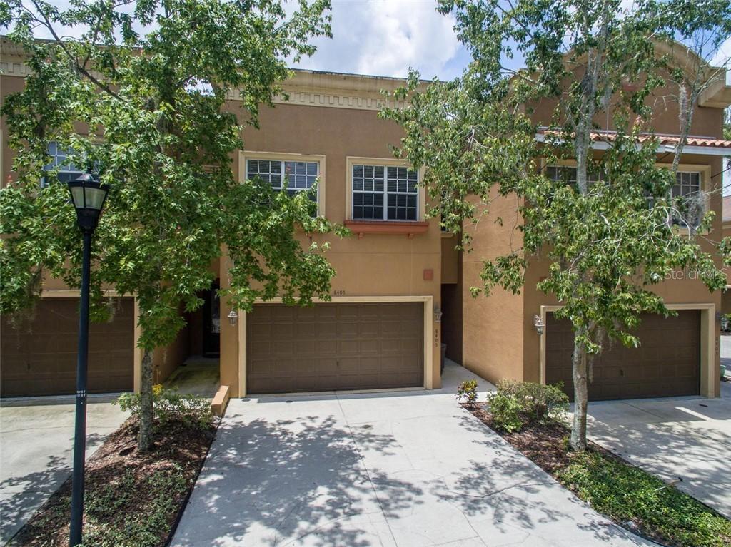 8405 Costa Bella Way, Temple Terrace, FL 33637