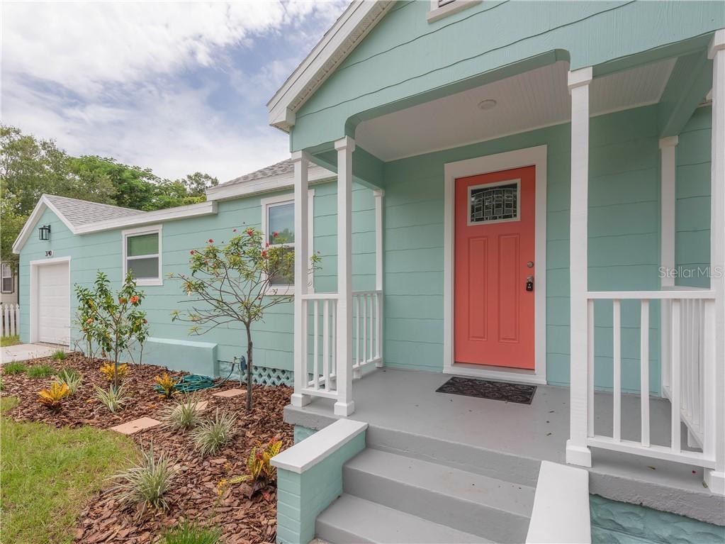 3740 57th Ave., St Petersburg, FL 33714