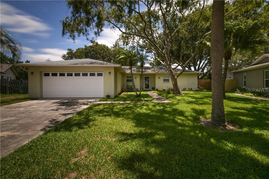 11321 112th Ct., Largo, FL 33778