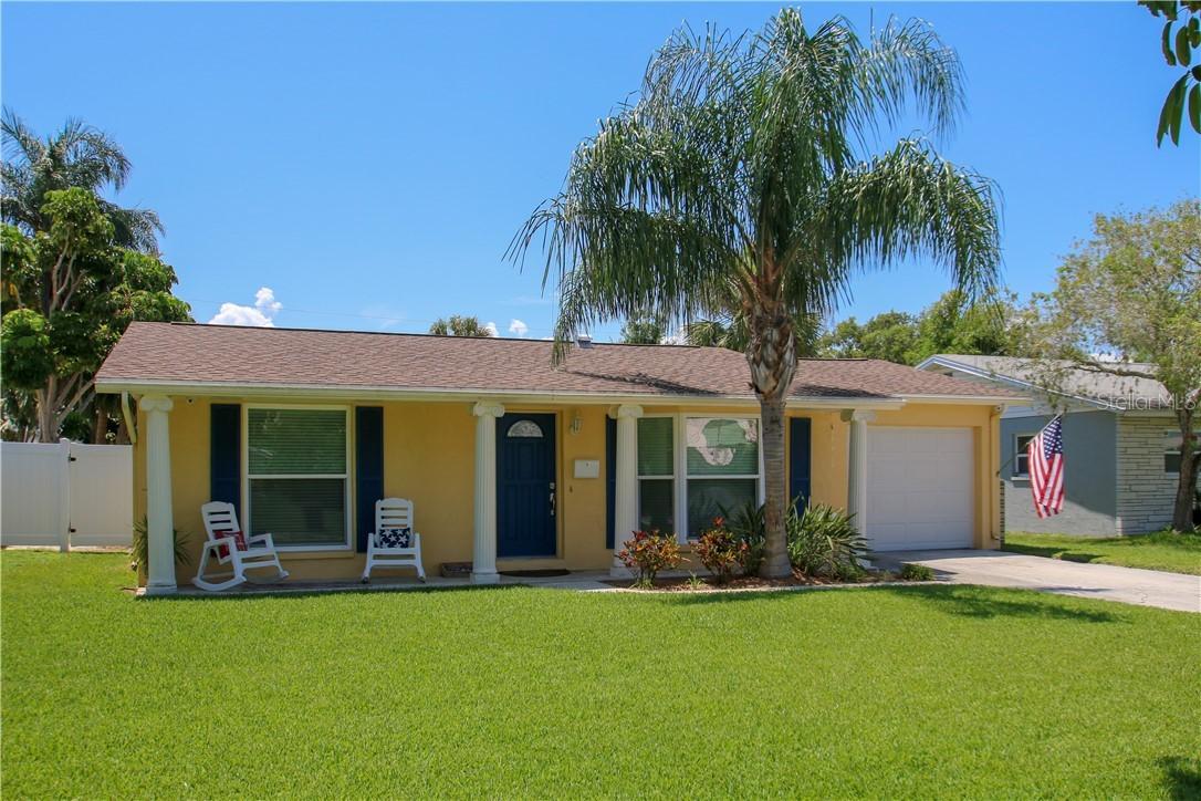 2074 Bayou Grande Blvd., St Petersburg, FL 33703