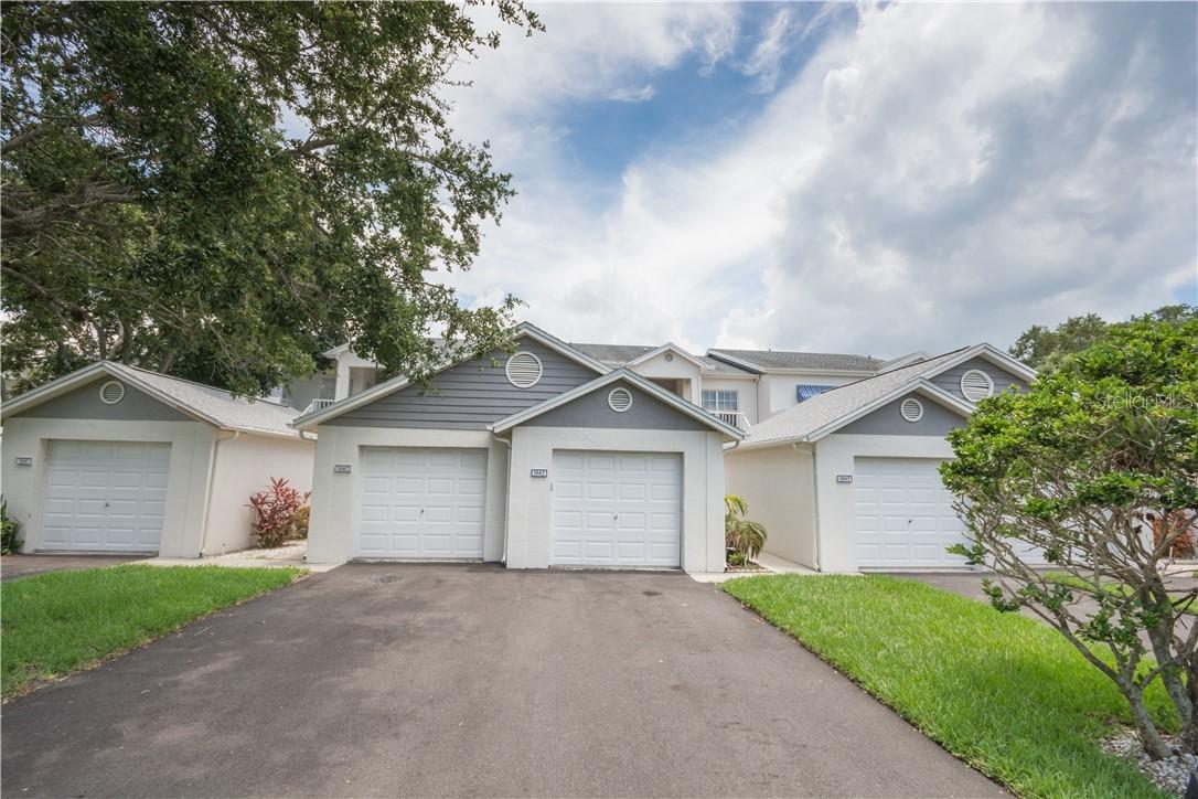 11351 Shipwatch Ln. #1842, Largo, FL 33774