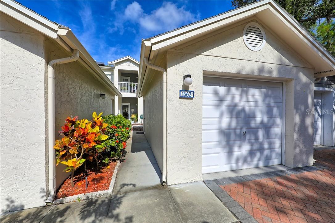 11360 Harbor Way Way #1662, Largo, FL 33774