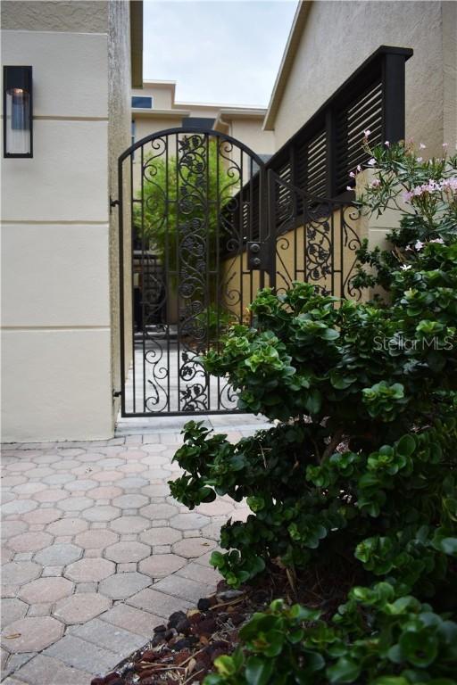 487 Pinellas, Tierra Verde, FL 33715