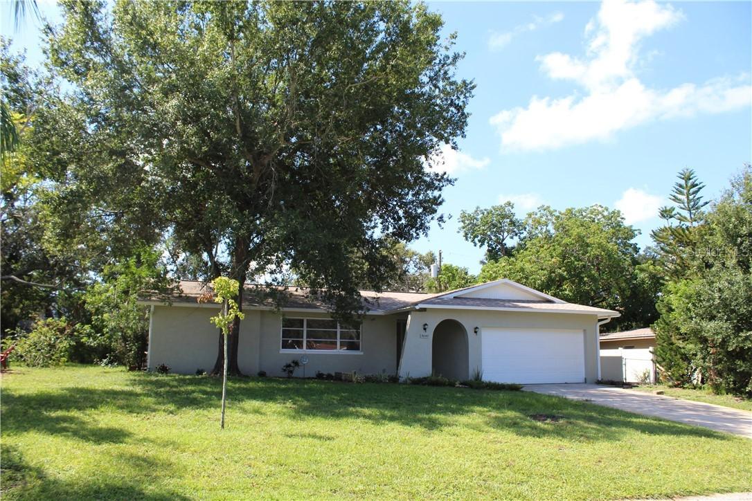 3048 Clifton Ter., Largo, FL 33770