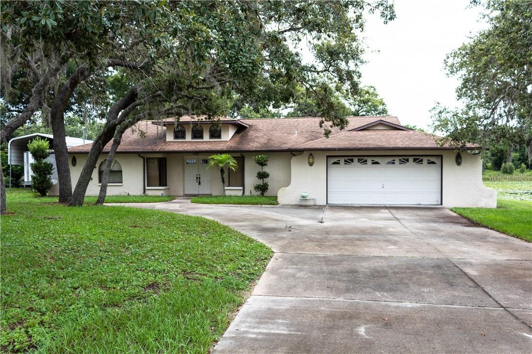 5251 County Line Rd., Spring Hill, FL 34606