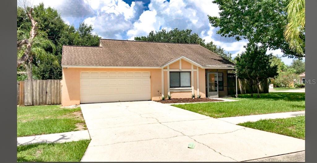 726 Chilt Dr., Brandon, FL 33510