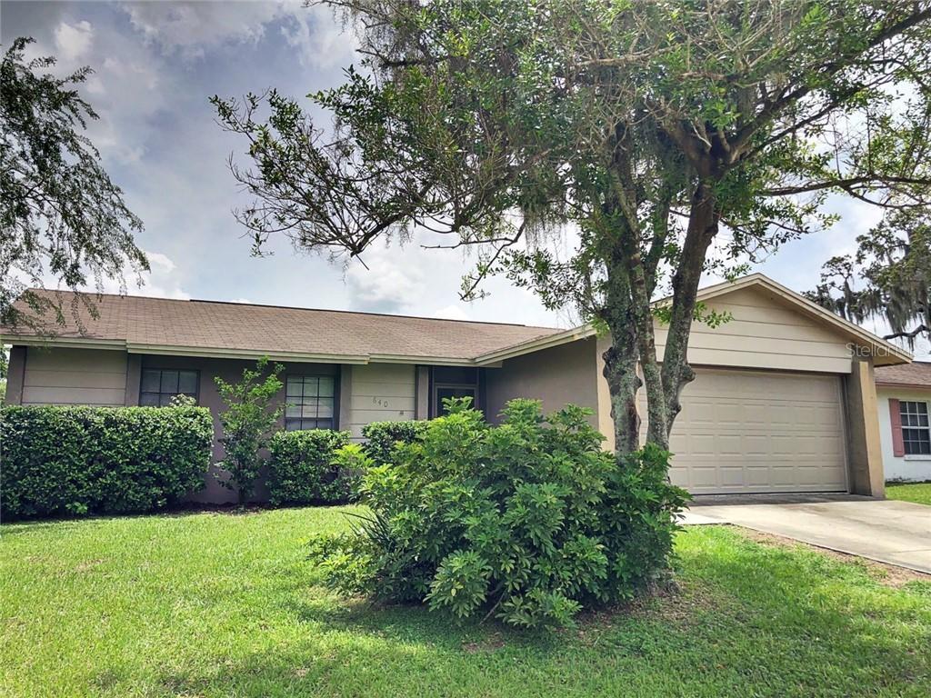 640 Bryan Terrace Dr., Brandon, FL 33511