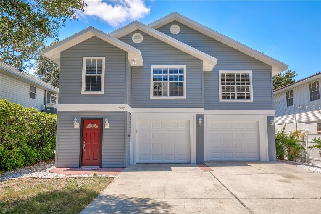 920 Wisconsin Ave., Palm Harbor, FL 34683