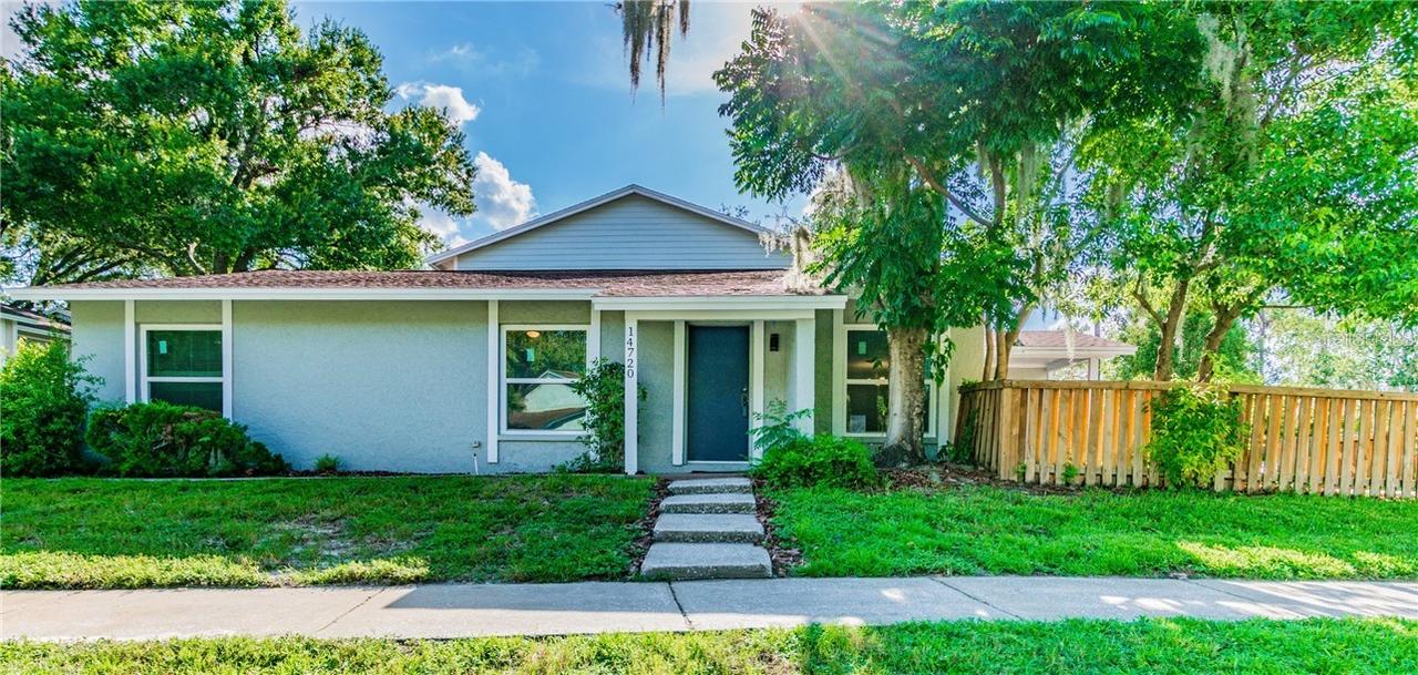 14720 Pine Glen Cir Cir., Lutz, FL 33559