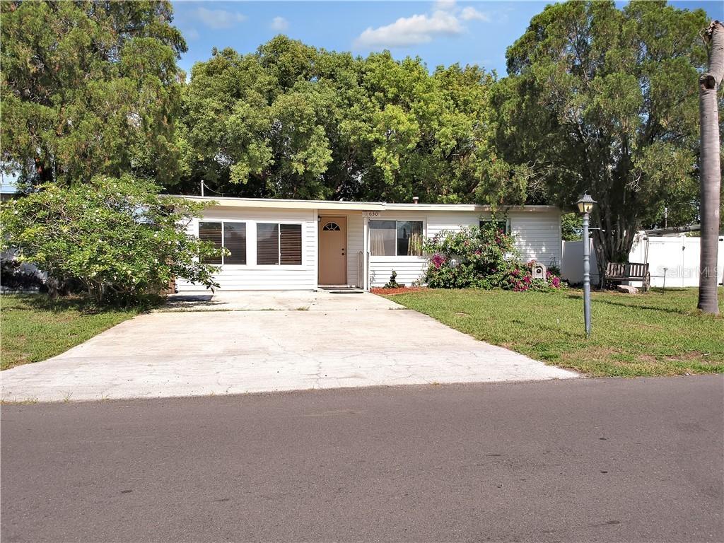 11630 106th St., Largo, FL 33773