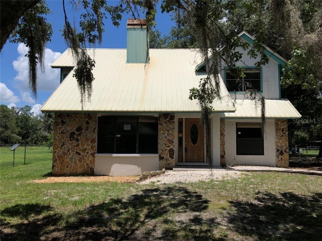 3269 Seminole Tr., Wimauma, FL 33598