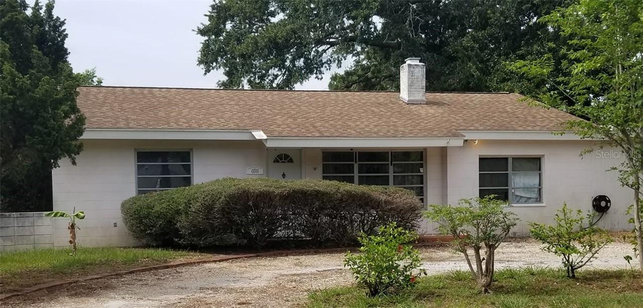 6911 9th Ave., St Petersburg, FL 33710