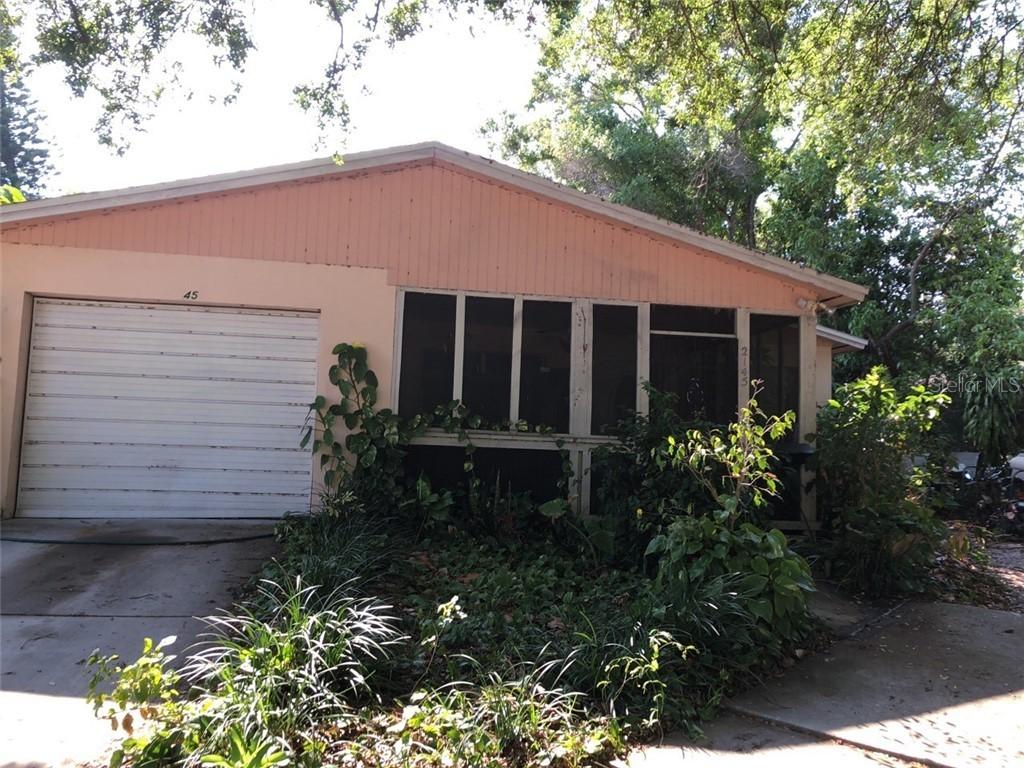 2145 37th St., St Petersburg, FL 33711