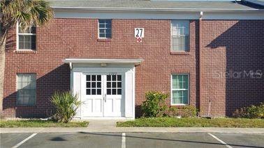 1303 83rd Ave. #1303A, St Petersburg, FL 33702