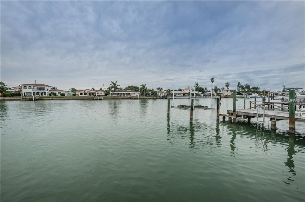 11750 7th St., Treasure Island, FL 33706