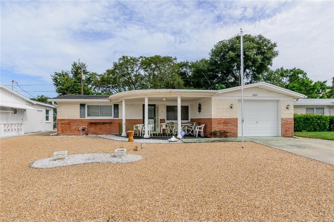 4829 Calais Dr., Holiday, FL 34690