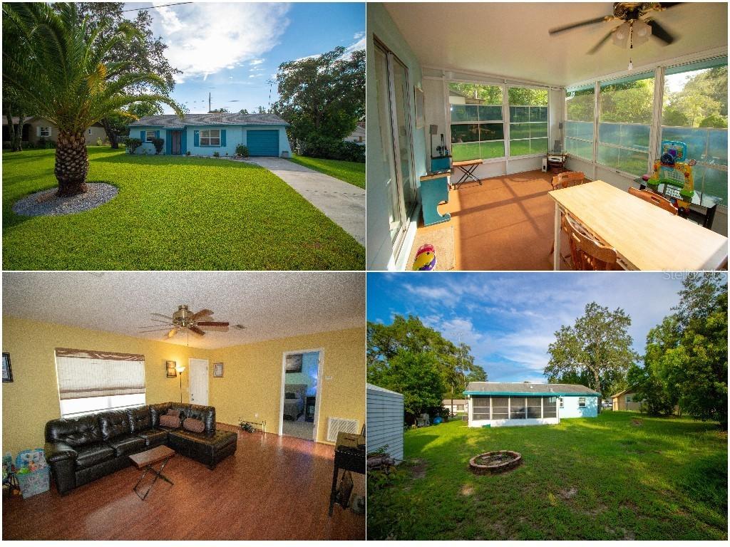 10065 Gifford Dr., Spring Hill, FL 34608