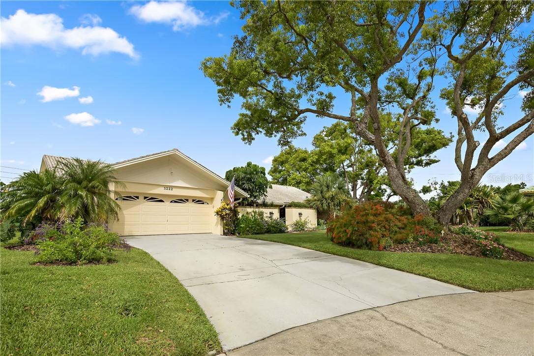 3222 Citrus Ct., Largo, FL 33770