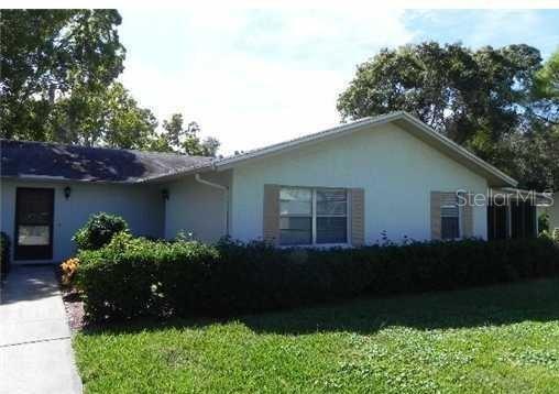 3359 37th Way #C, St Petersburg, FL 33711