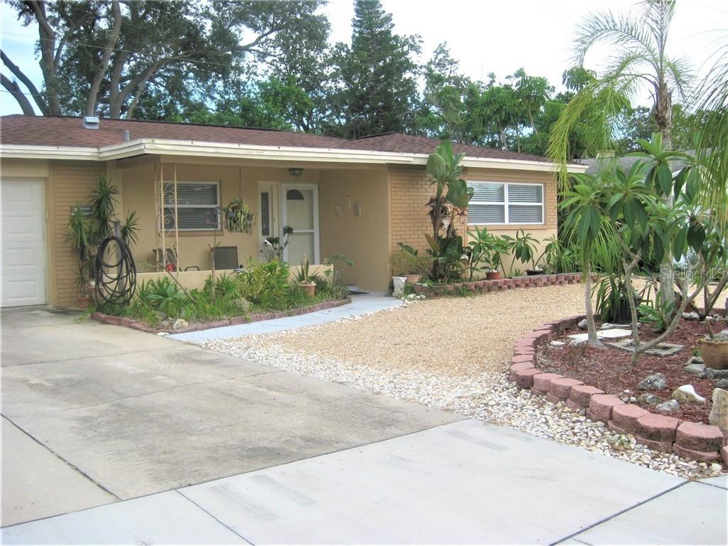 2051 Greenbriar Blvd., Clearwater, FL 33763