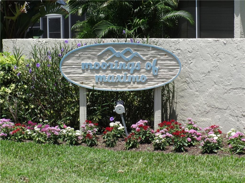 4920 38th Way #208, St Petersburg, FL 33711