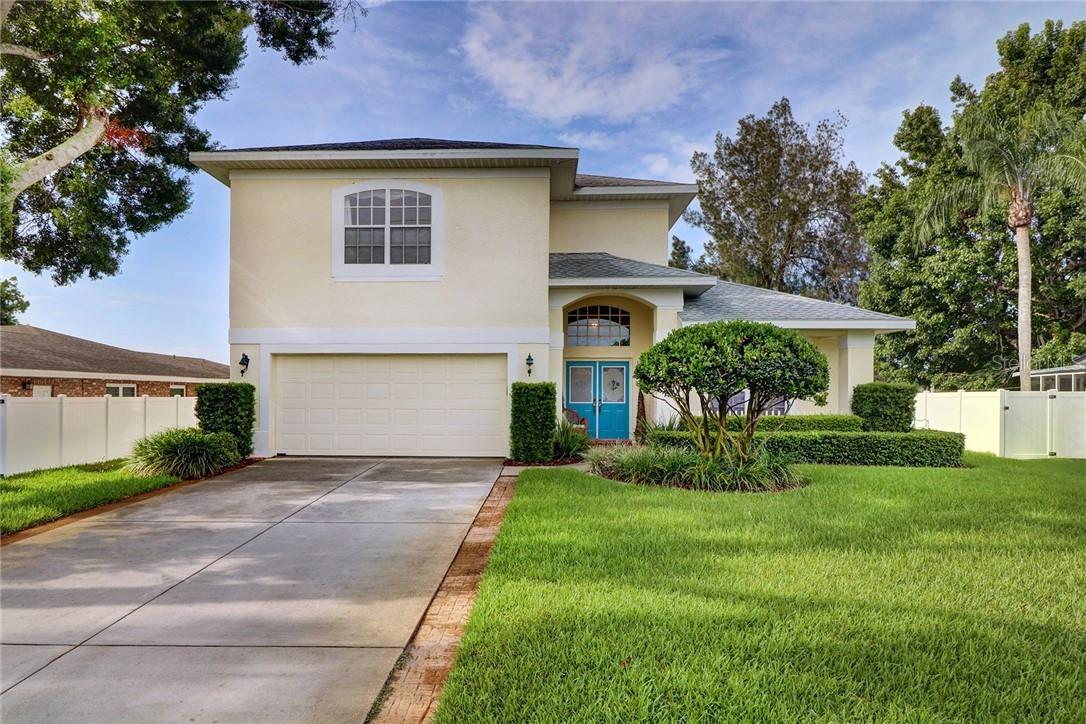 12824 88th Ave., Seminole, FL 33776