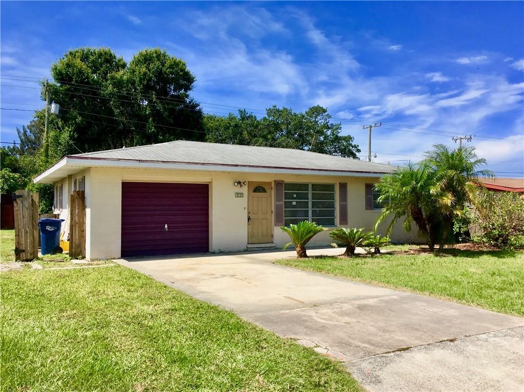 315 48th St., Palmetto, FL 34221
