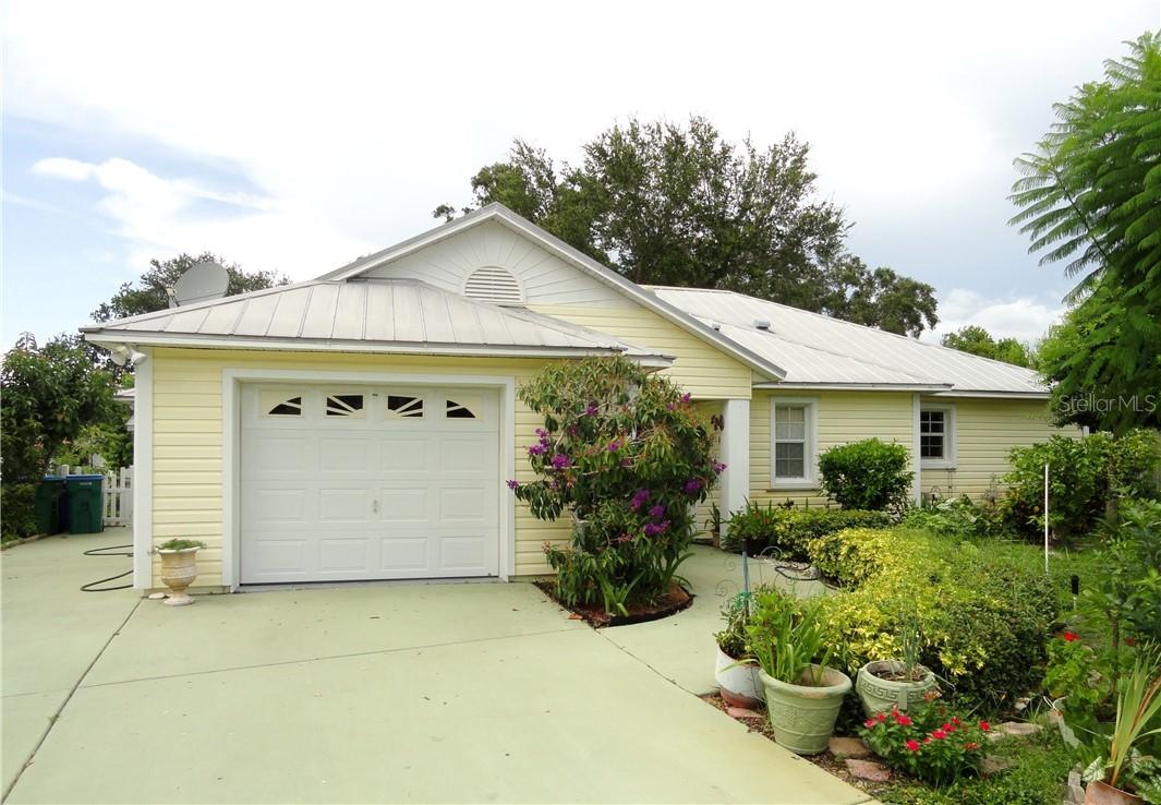 14 Oak Ave., Palm Harbor, FL 34684