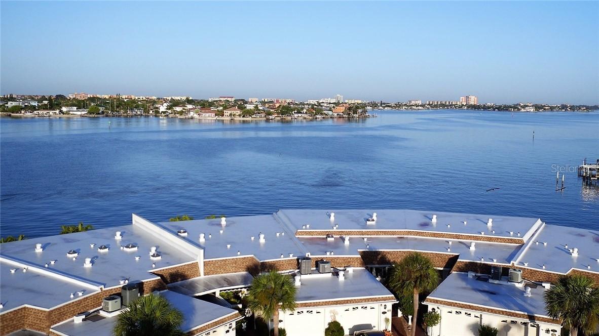 663 Boca Ciega Point Blvd., St Petersburg, FL 33708