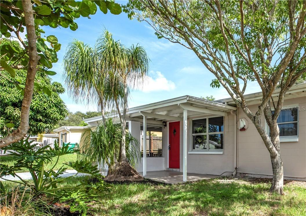 10445 118th Ter., Largo, FL 33773