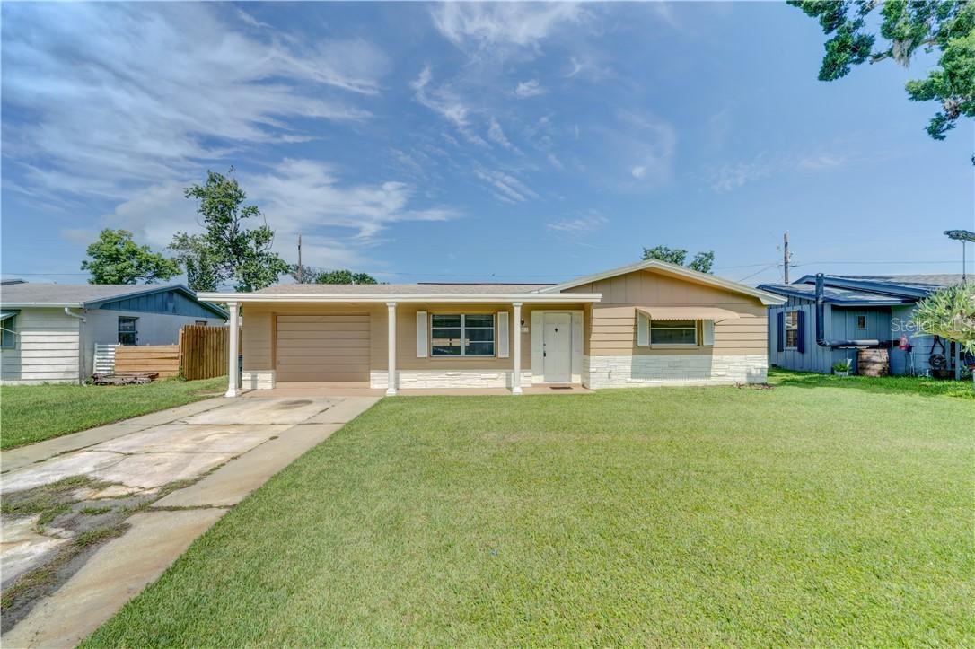 3523 Kingsbury Dr., Holiday, FL 34691