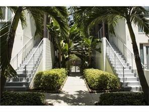 339 4th Ave., St Petersburg, FL 33701